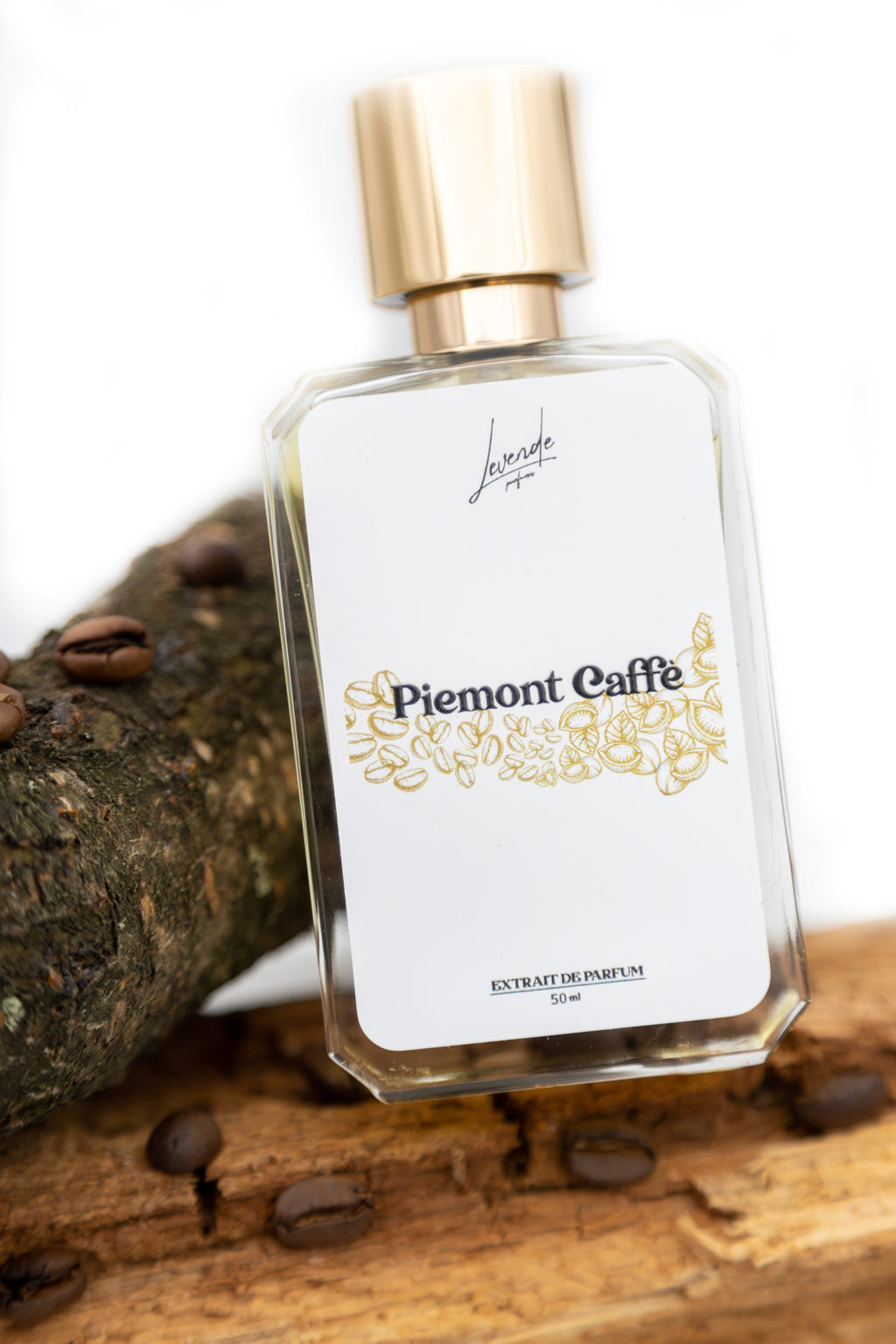 Piemont Caffè