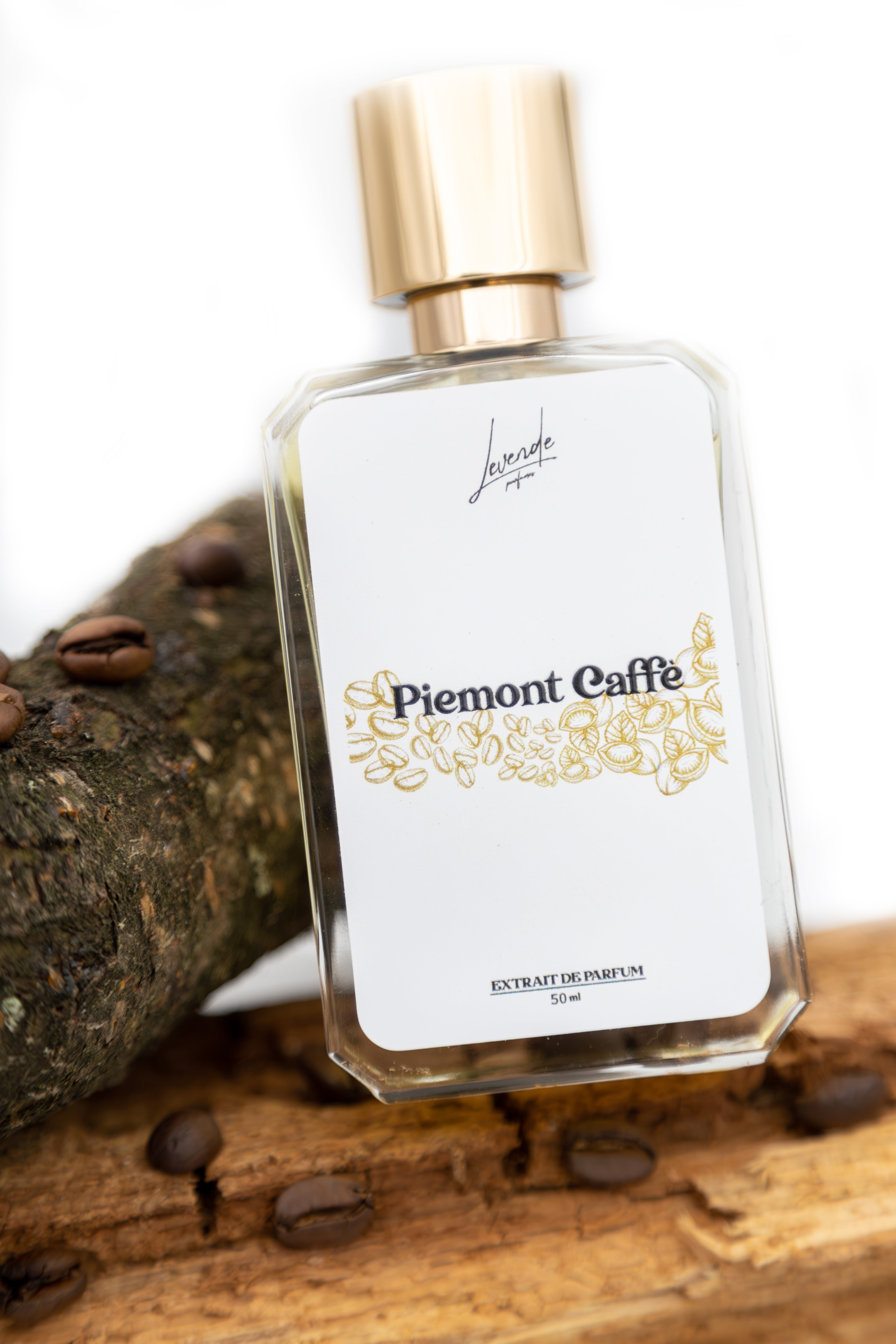 Piemont Caffè