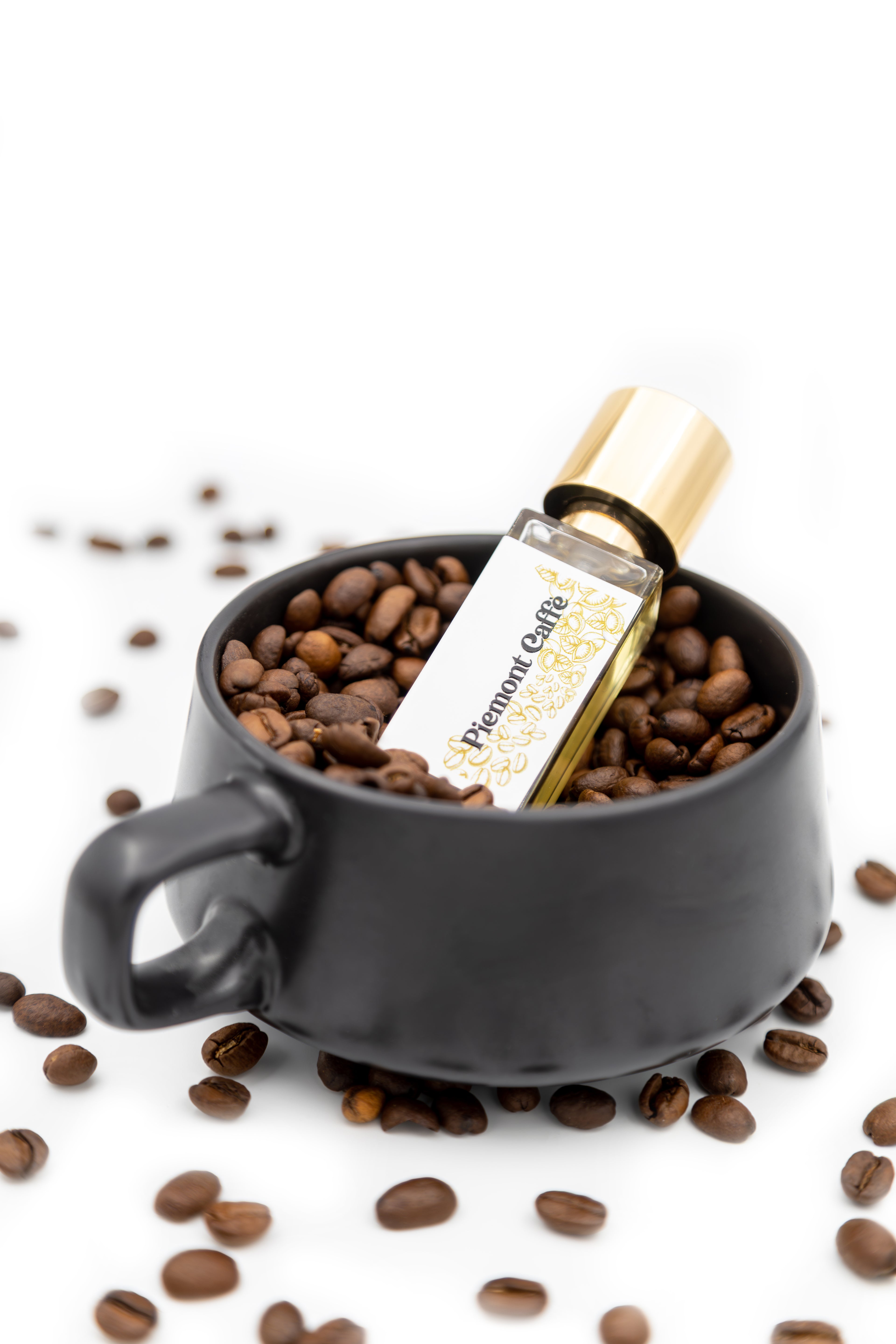 Piemont Caffè