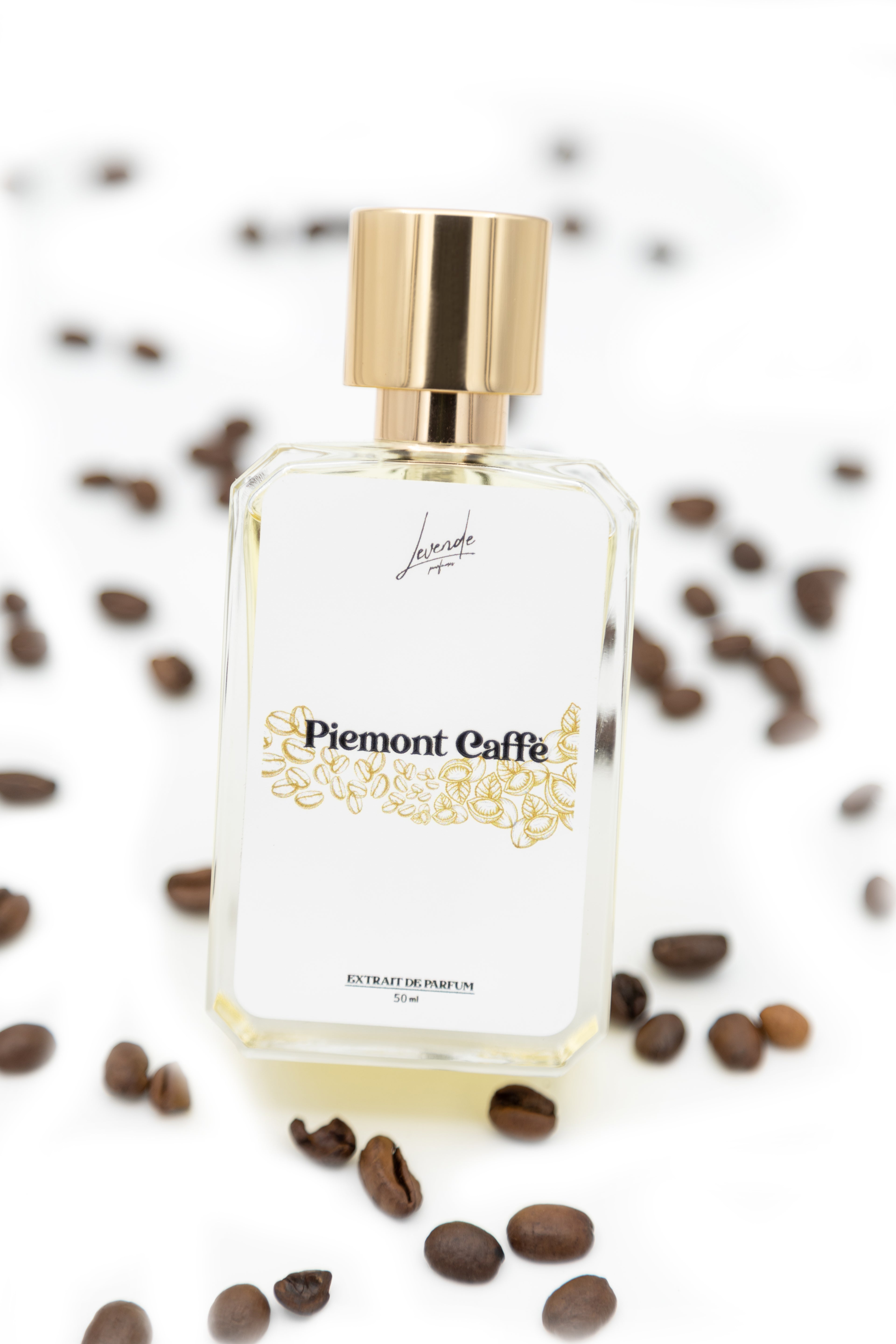 Piemont Caffè